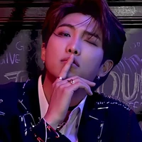 ดิน:พ.พ.อ