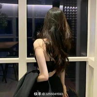 น้ำใส:น.ร