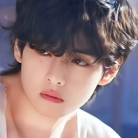 เจ้าน้ำ:ม๊า น.อ