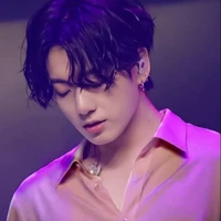 ภูเขา:พ.อ