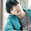 min yonggi/suga