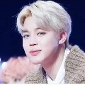 Park jimin/jimin