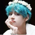 Kim taehyung/v