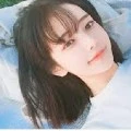 Raisa
