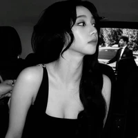 Morana Berlia Waesley