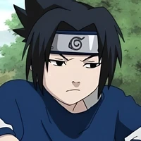 Sasuke [🌍3]
