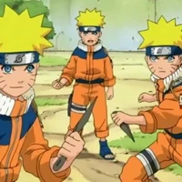 CLONES DE SOMBRA