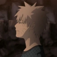 N A R U T O [SHIPPUDEN]