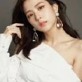 jisoo alexander