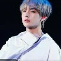 jeon taehyung