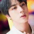 jeon jin