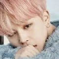 jeon jimin