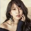 mommy alexander(mommy black pink)
