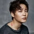 Daddy alexander(Daddy black pink)