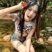 ชีสเค้ก(น.อ)