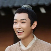 เฉินฟู่ (บ่าวรับใช้ของท่านอ๋อง)