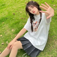 Keyla putri Viona