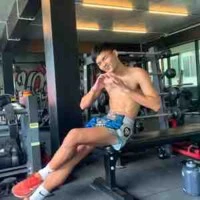 อ๊อฟ(ชาไทย) 🧺