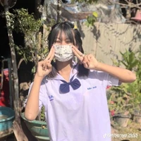 มิว