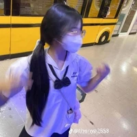 ฟานนี่