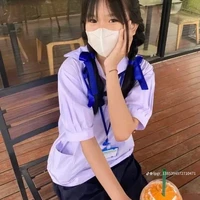 มายด์