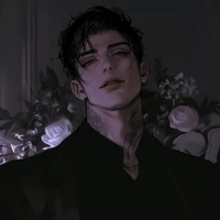 Ezra