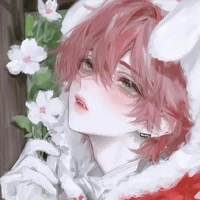 Axel