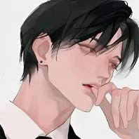 Leon