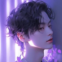 Richard