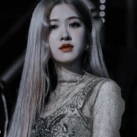 Arsela ananda putri