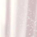 Female Voice