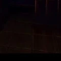 Male Voice 2