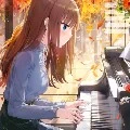 Freya Zay (STaR Pianist)