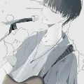 Don Randy (STaR Vocalist)