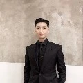 Park SeoJoon(Appa)