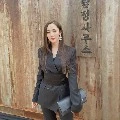 Park MinYoung(Eomma)