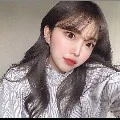 Lee JiHyun