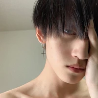 ภีม👑