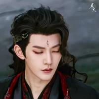 แอนแอ๊นแอ่นแอ๊น