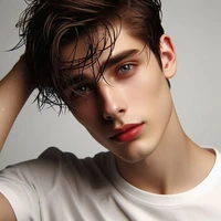 Leon Erickson.(Fl