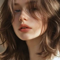 Sandra Anderson. (fl