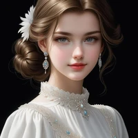 Likith Erickson. (Fl