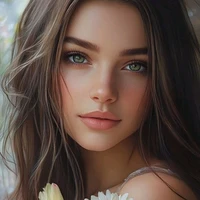 Olivia Sullivan.