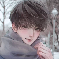 เอล.นอ.