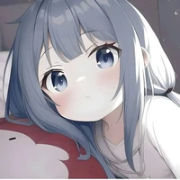 Mei👻