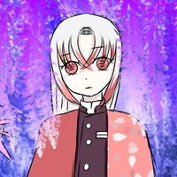 Koiru Akaneiru