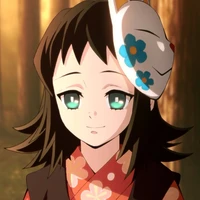 makomo