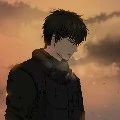ลิโอ