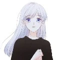 โคล่า(ก่อนจะมาเป็นนาเนีย)