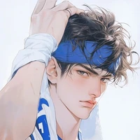 Trevor Mountwood